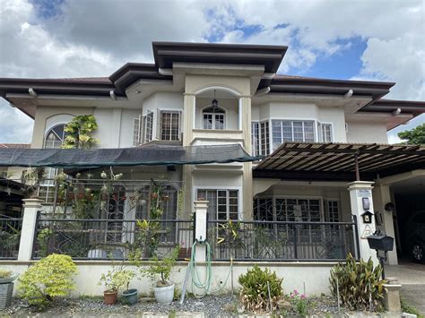 house and lot for sale in panabo|31 properties for sale in Panabo .